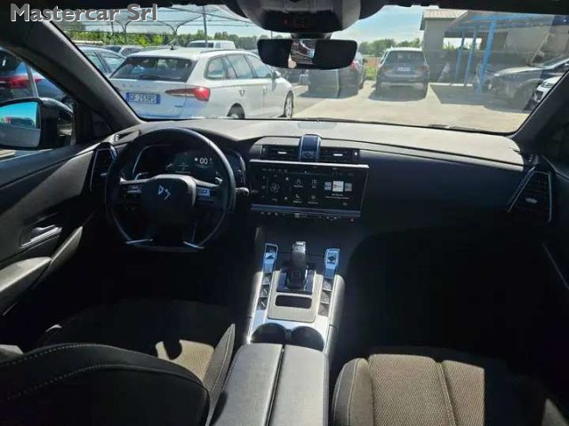 DS AUTOMOBILES DS 7 1.5 BLUEHDI BASTILLE BUSINESS 13 - foto 10