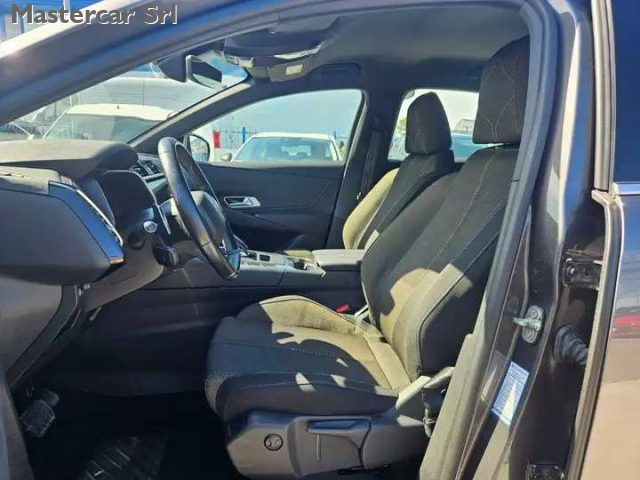 DS AUTOMOBILES DS 7 1.5 BLUEHDI BASTILLE BUSINESS 13 - foto 11