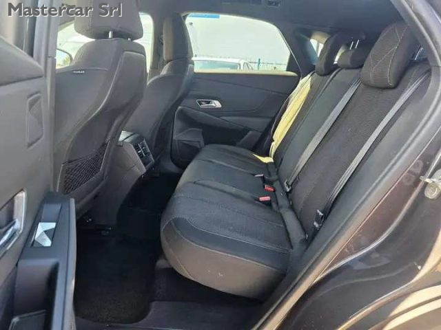 DS AUTOMOBILES DS 7 1.5 BLUEHDI BASTILLE BUSINESS 13 - foto 12
