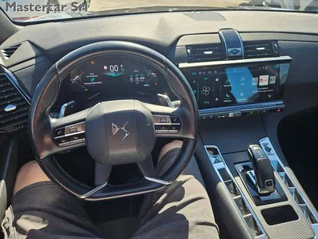 DS AUTOMOBILES DS 7 1.5 BLUEHDI BASTILLE BUSINESS 13 - foto 14