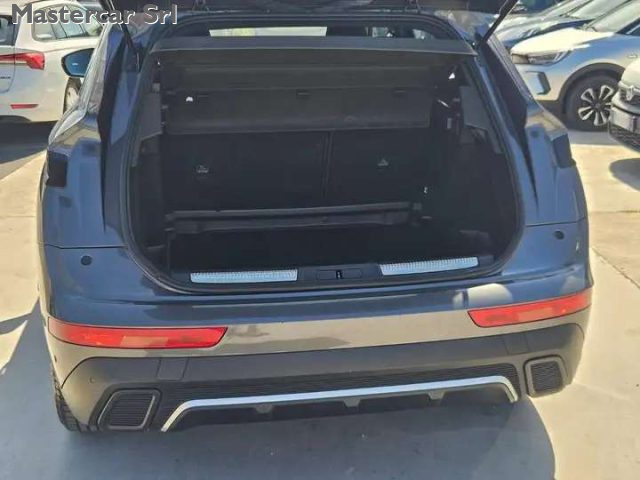 DS AUTOMOBILES DS 7 1.5 BLUEHDI BASTILLE BUSINESS 13 - foto 15