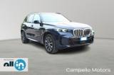 VENDO Auto a Venezia – foto 1
