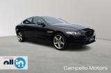 VENDO Auto a Venezia – foto 1