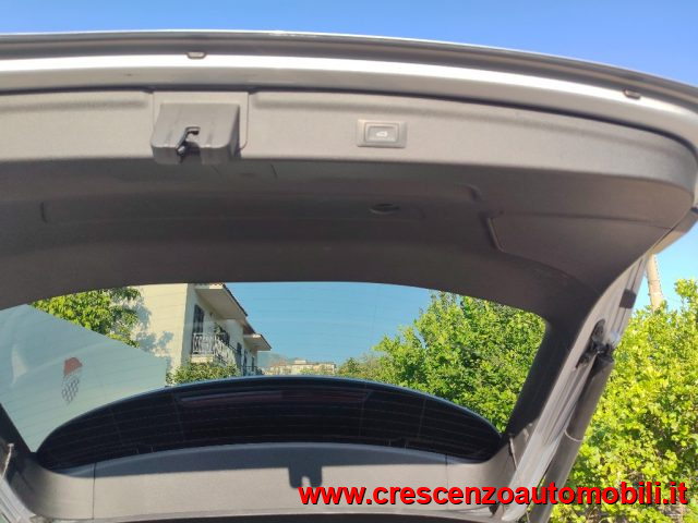 AUDI Q3 35 TDI BUSINESS ADVANCED - PREZZ - foto 20