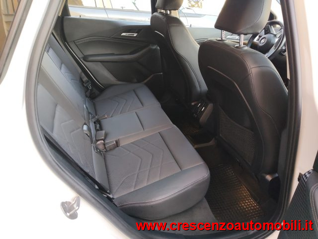 BMW 218 D ACTIVE TOURER LUXURY - PREZZO  - foto 22