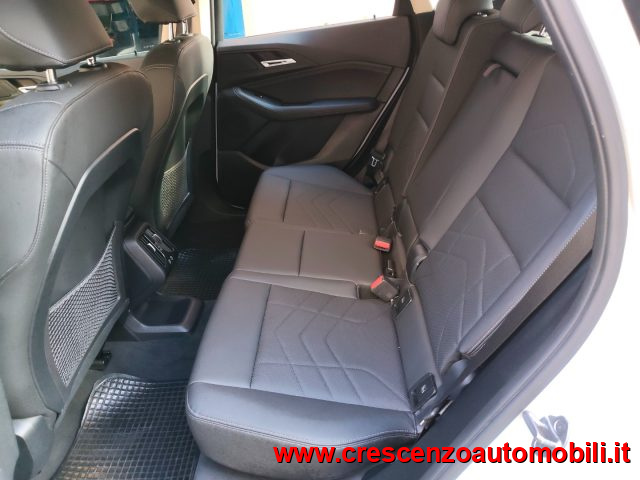 BMW 218 D ACTIVE TOURER LUXURY - PREZZO  - foto 23