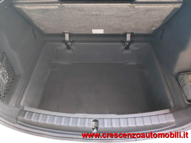 BMW 218 D ACTIVE TOURER LUXURY - PREZZO  - foto 25