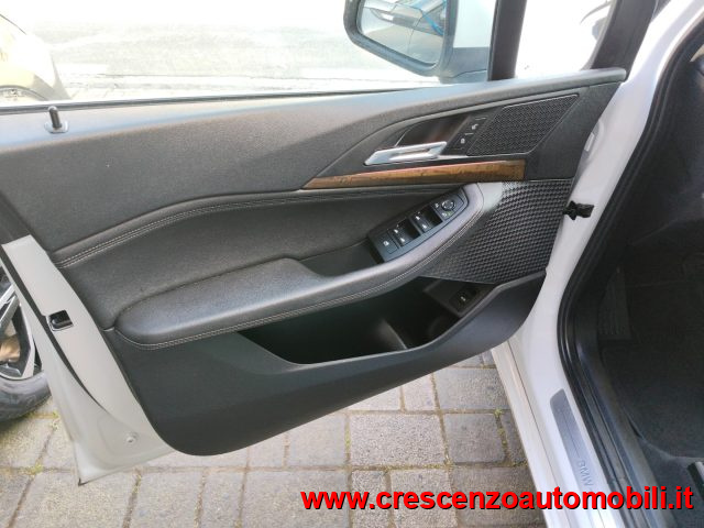 BMW 218 D ACTIVE TOURER LUXURY - PREZZO  - foto 26