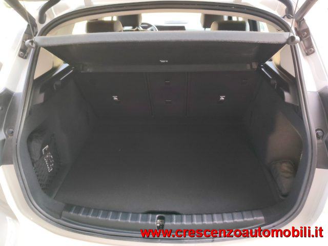 BMW 218 D ACTIVE TOURER LUXURY - PREZZO  - foto 24