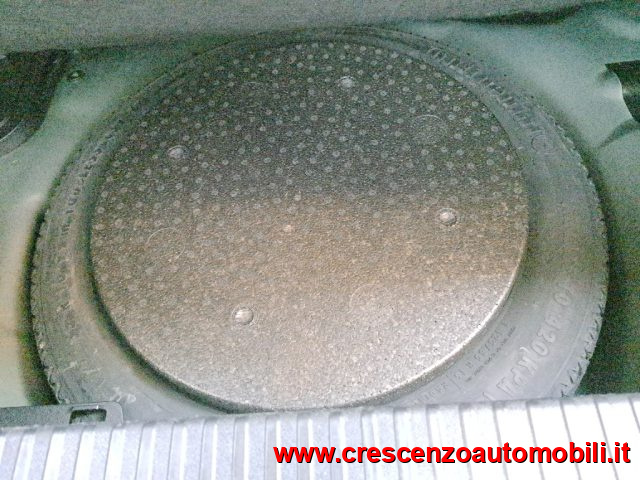 CITROEN C3 AIRCROSS BLUEHDI 100 S&S FEEL - PREZZO RE - foto 18