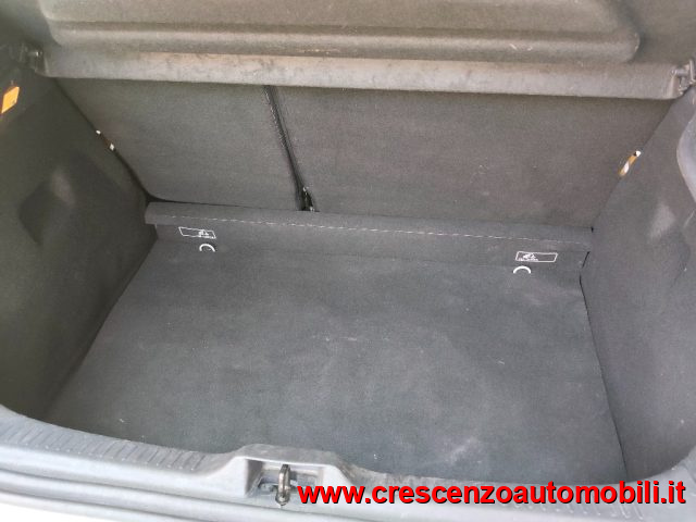 RENAULT CLIO DCI 8V 75 CV EURO 6 - PREZZO REA - foto 22