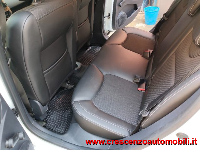 RENAULT CLIO DCI 8V 75 CV EURO 6 - PREZZO REA - foto 17