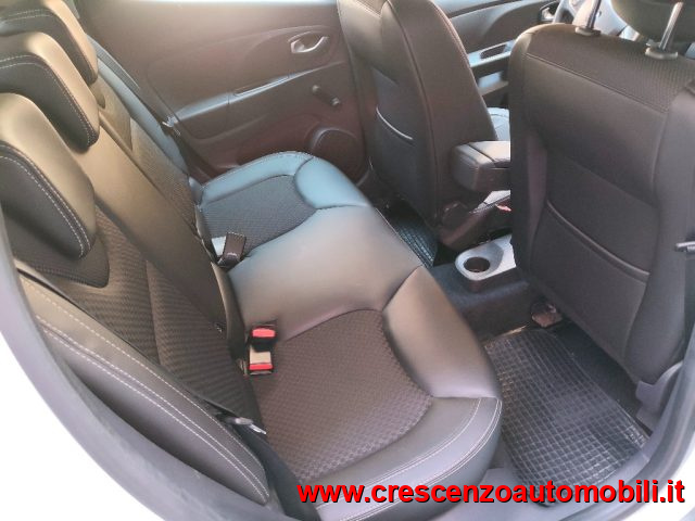 RENAULT CLIO DCI 8V 75 CV EURO 6 - PREZZO REA - foto 20
