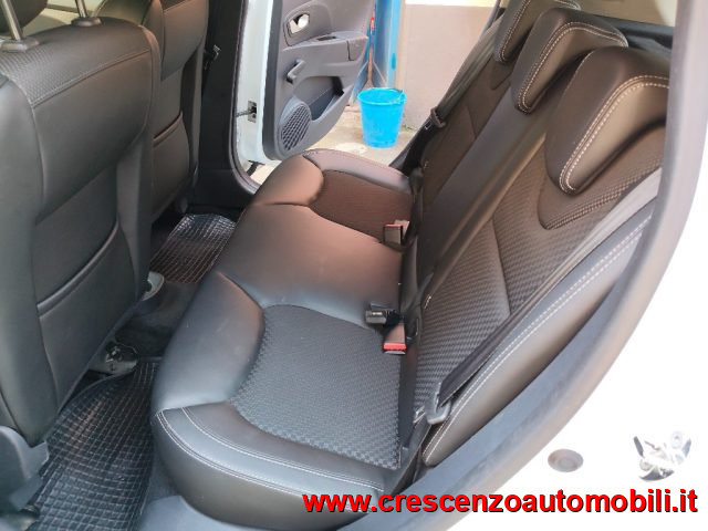 RENAULT CLIO DCI 8V 75 CV EURO 6 - PREZZO REA - foto 18