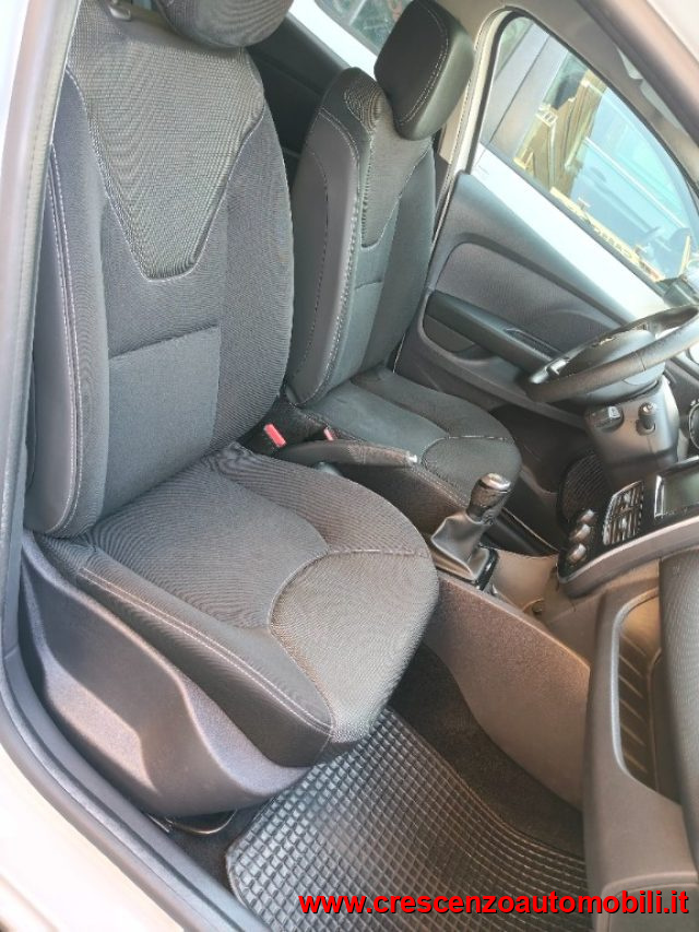 RENAULT CLIO DCI 75 CV PREZZO REALE - foto 14