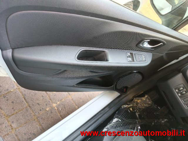 RENAULT CLIO DCI 75 CV PREZZO REALE - foto 16