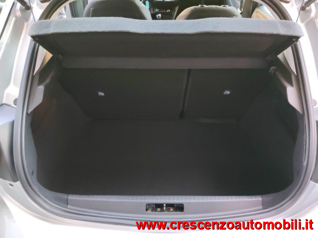OPEL CORSA 1.2 100 CV ELEGANCE - MINI RATA  - foto 19