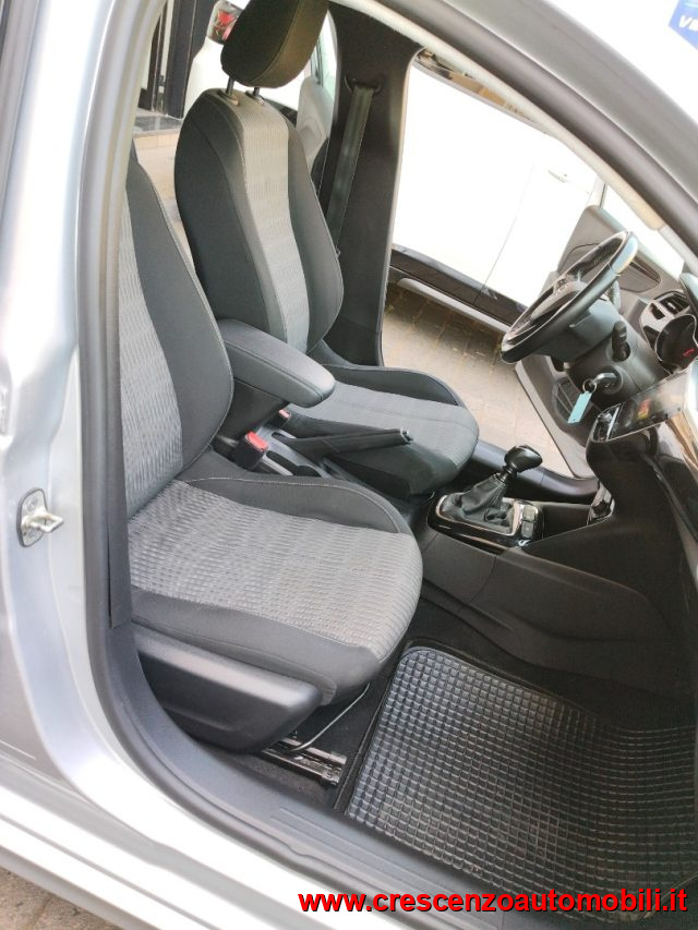 OPEL CORSA 1.2 100 CV ELEGANCE - MINI RATA  - foto 16