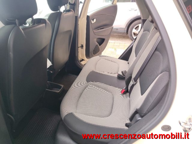 RENAULT CAPTUR 1.0 TCE 90 CV PREZZO REALE - foto 17