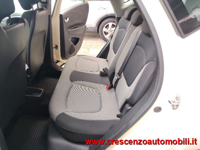 RENAULT CAPTUR 1.0 TCE 90 CV PREZZO REALE - foto 18