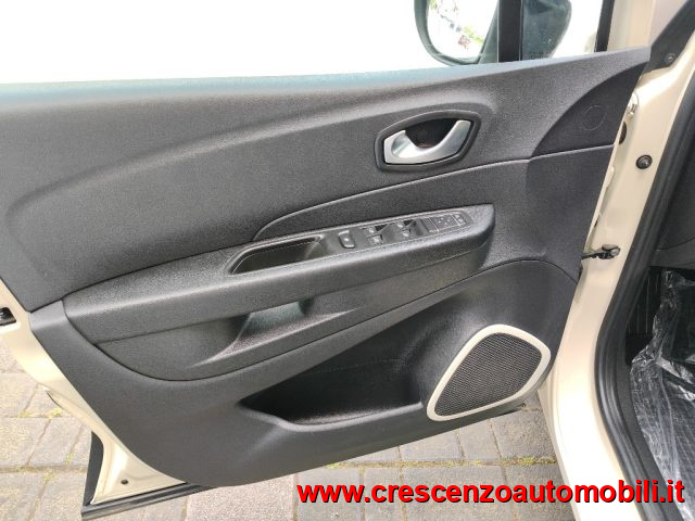 RENAULT CAPTUR 1.0 TCE 90 CV PREZZO REALE - foto 19
