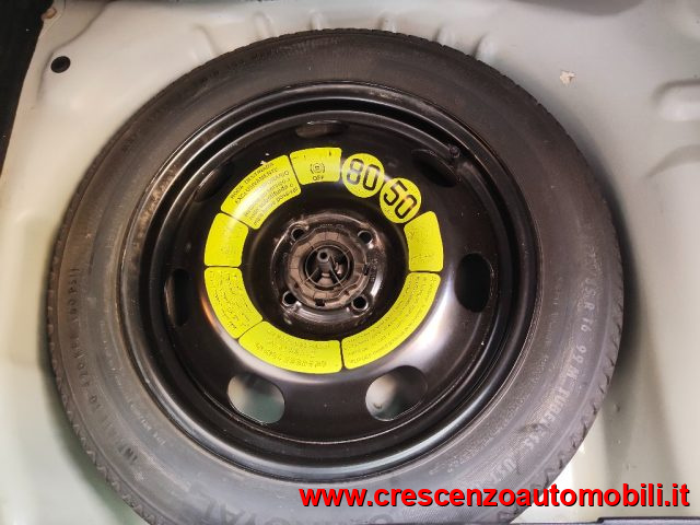 CITROEN C3 BLUEHDI 100 S&S FEEL - MINI RATA - foto 21
