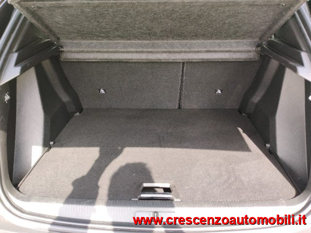 PEUGEOT 2008 BLUEHDI 110 S&S PREZZO REALE - foto 17