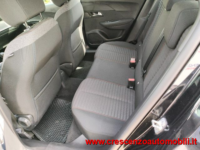 PEUGEOT 2008 BLUEHDI 110 S&S PREZZO REALE - foto 15