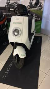 VENDO Moto e Scooter a Trecate – foto 1