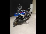 VENDO Moto e Scooter a Caltanissetta – foto 1