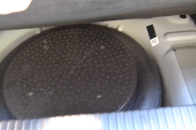 CITROEN C3 AIRCROSS BLUEHDI 100 LIVE - foto 6