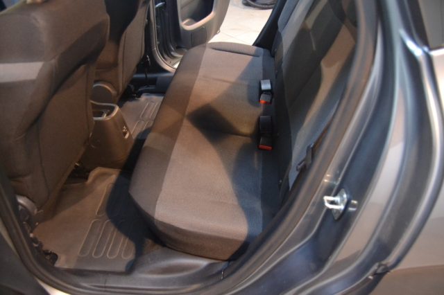 CITROEN C3 AIRCROSS BLUEHDI 100 LIVE - foto 13