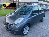 VENDO Auto a Giarre – foto 1