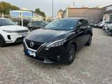 VENDO Auto a Milano – foto 1