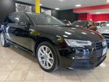 VENDO Auto a Bozzolo – foto 1