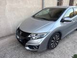 VENDO Auto a Asigliano Veneto – foto 1