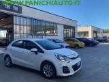 VENDO Auto a Cortona – foto 1