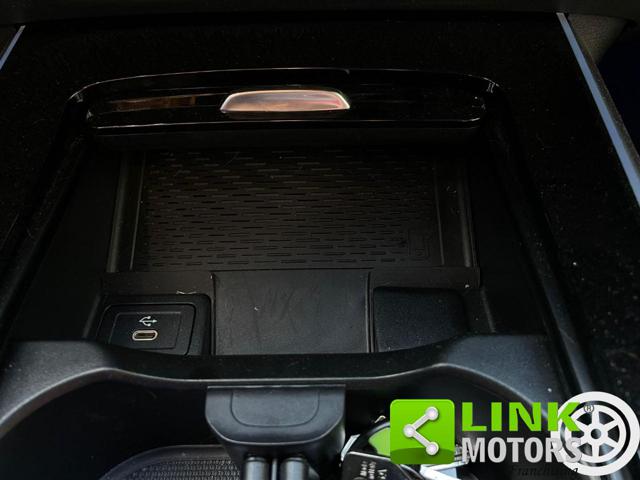 MERCEDES-BENZ GLA 180 D AUTOMATIC AMG LINE ADVANCED PL - foto 18