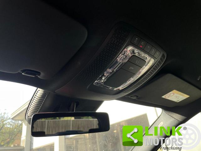 MERCEDES-BENZ GLA 180 D AUTOMATIC AMG LINE ADVANCED PL - foto 26