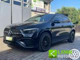 VENDO Auto a Sergnano – foto 1
