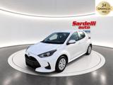 VENDO Auto a San Vito dei Normanni – foto 1
