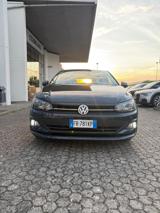 VENDO Auto a Scandicci – foto 1