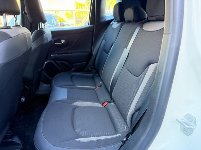 JEEP RENEGADE 1.3 T4 190CV PHEV 4XE AT6 LIMITE - foto 7