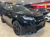 VENDO Auto a Bozzolo – foto 1
