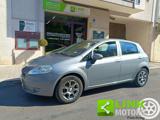VENDO Auto a Putignano – foto 1