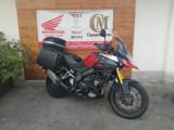 VENDO Moto e Scooter a Biella – foto 1