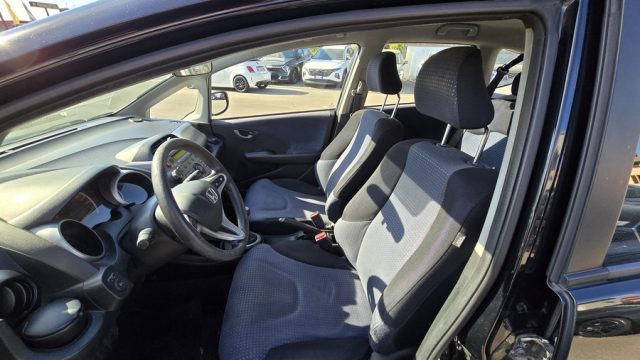 HONDA JAZZ 1.2 I-VTEC NEOPATENTTI UNICO PRO - foto 8