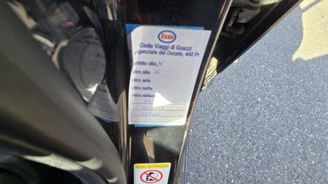 HONDA JAZZ 1.2 I-VTEC NEOPATENTTI UNICO PRO - foto 11