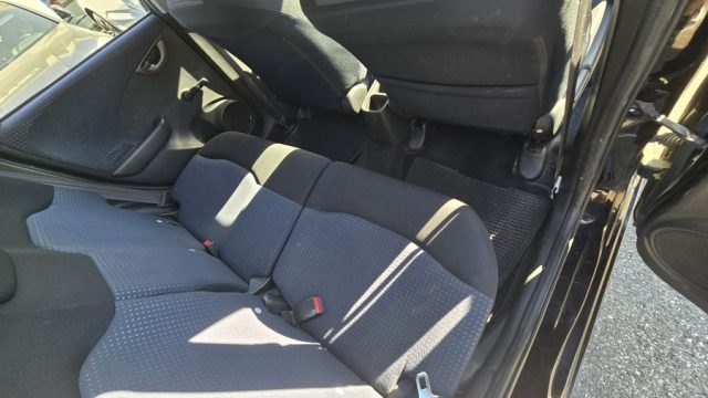 HONDA JAZZ 1.2 I-VTEC NEOPATENTTI UNICO PRO - foto 14