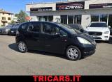VENDO Auto a Parma – foto 1